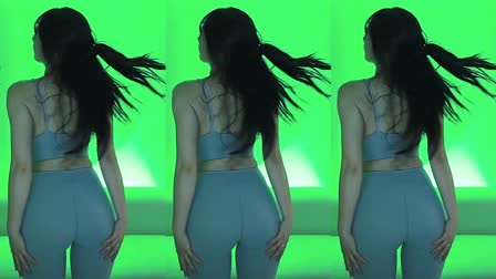 BJ효카加特林热舞在线观看20250921Hot Dance